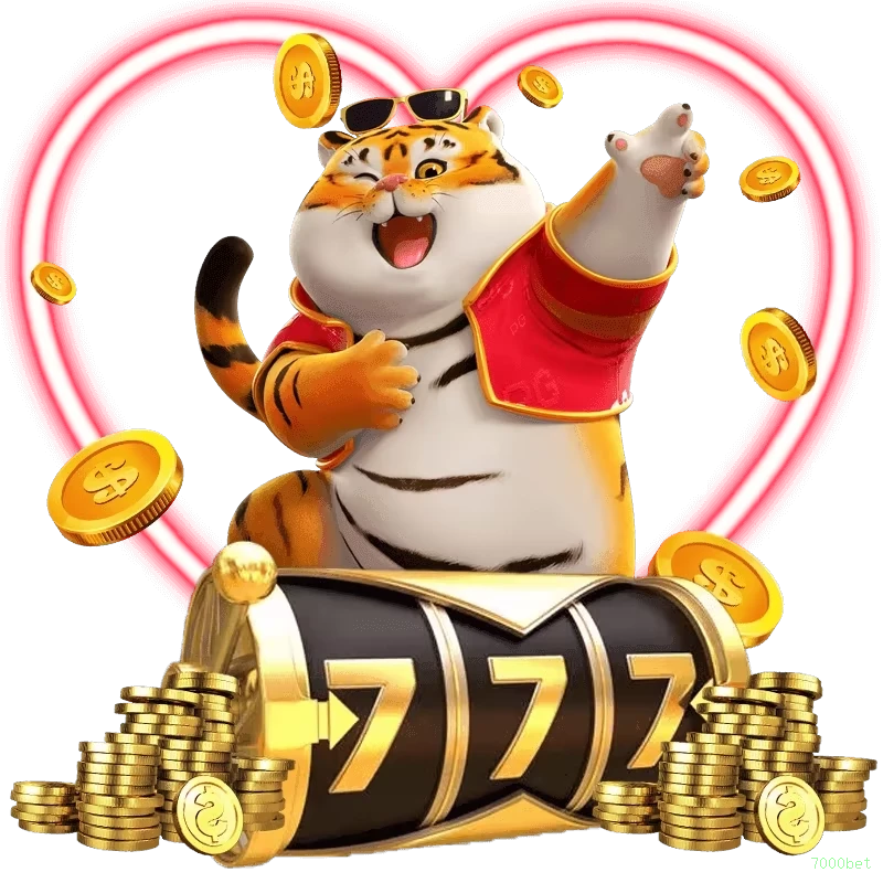 Requisitos do APK da 7000bet para Android