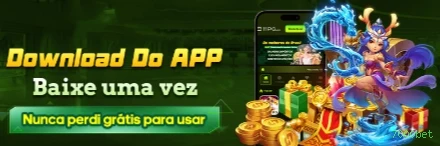 Apostas esportivas da 7000bet com odds competitivas