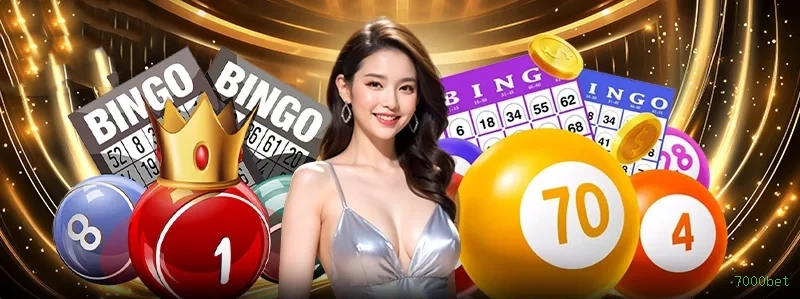Cadastro rápido e seguro na 7000bet