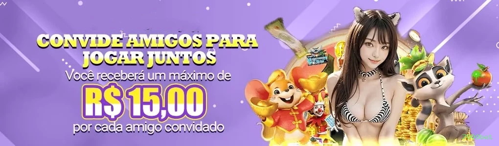 Cassino ao vivo da 7000bet com dealers reais