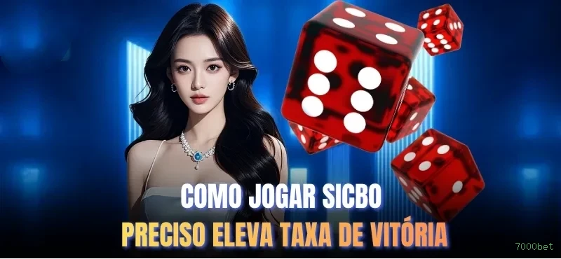 Download gratuito do app da 7000bet