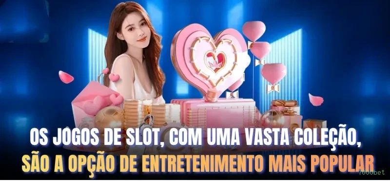 Página oficial da 7000bet no Facebook