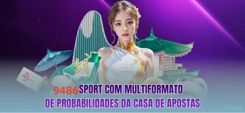 Ganhe prêmios incríveis na 7000bet