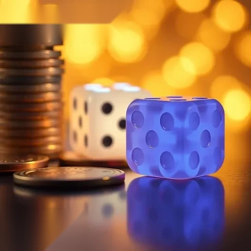 FAQ 7000bet Brasil - Perguntas frequentes sobre bônus, PIX, RTP, APP mobile e VIP