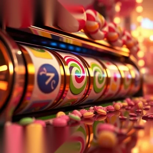 Catálogo 7000bet 3.100+ jogos - Pragmatic Play, Evolution, NetEnt