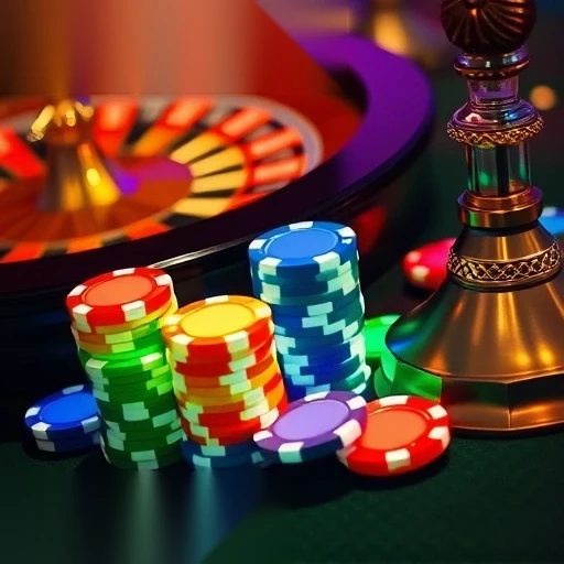 6 vantagens exclusivas do programa VIP da 7000bet